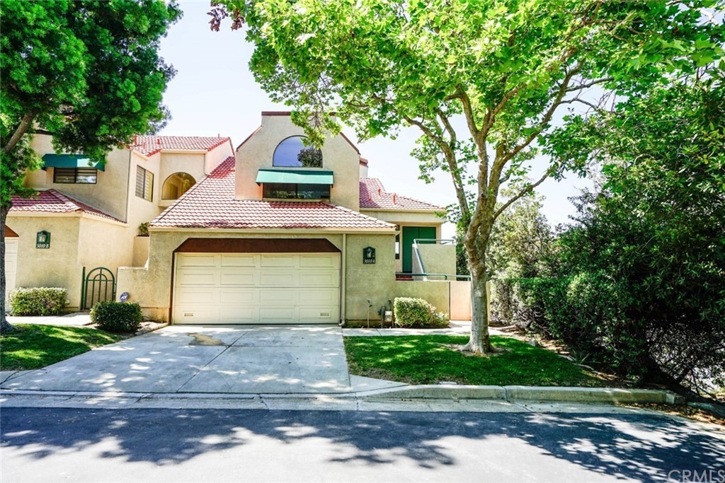 mobile homes for rent in diamond bar ca