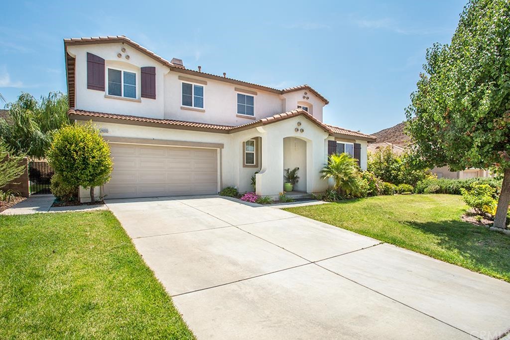 28393 Crestwood St, Romoland, CA 92585 | MLS# CV16117114 | Redfin