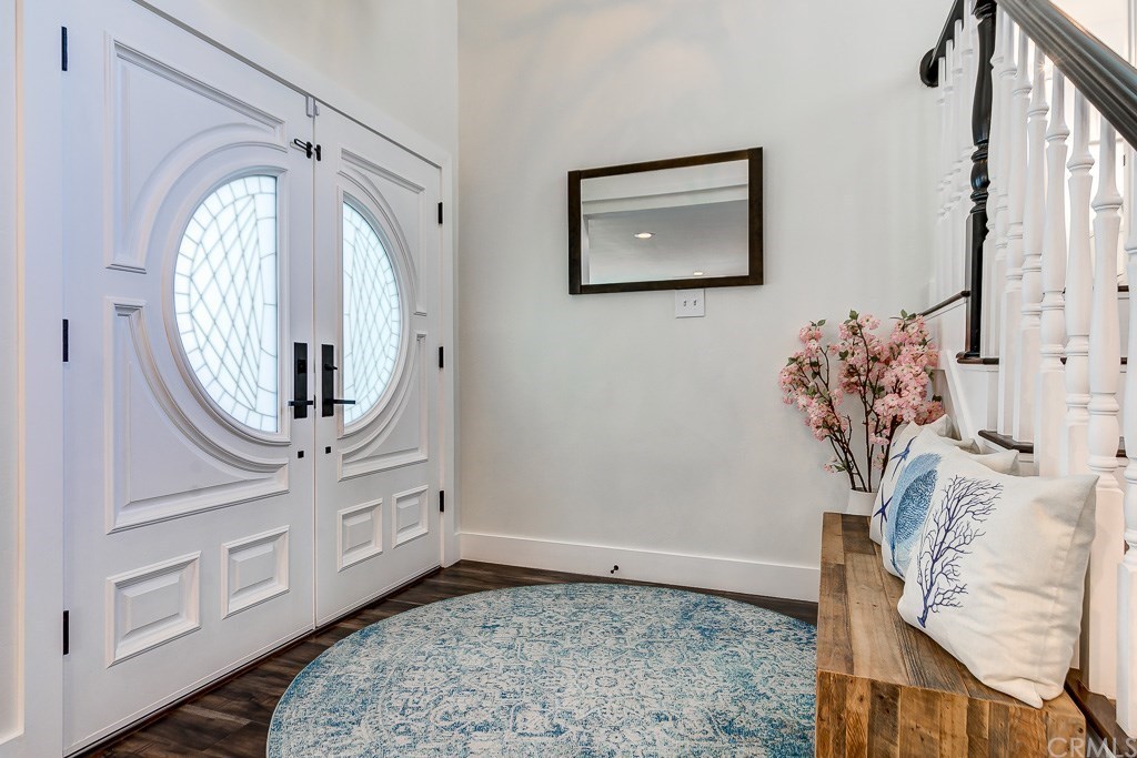 3056 Erie St, San Diego, CA 92117 | Redfin