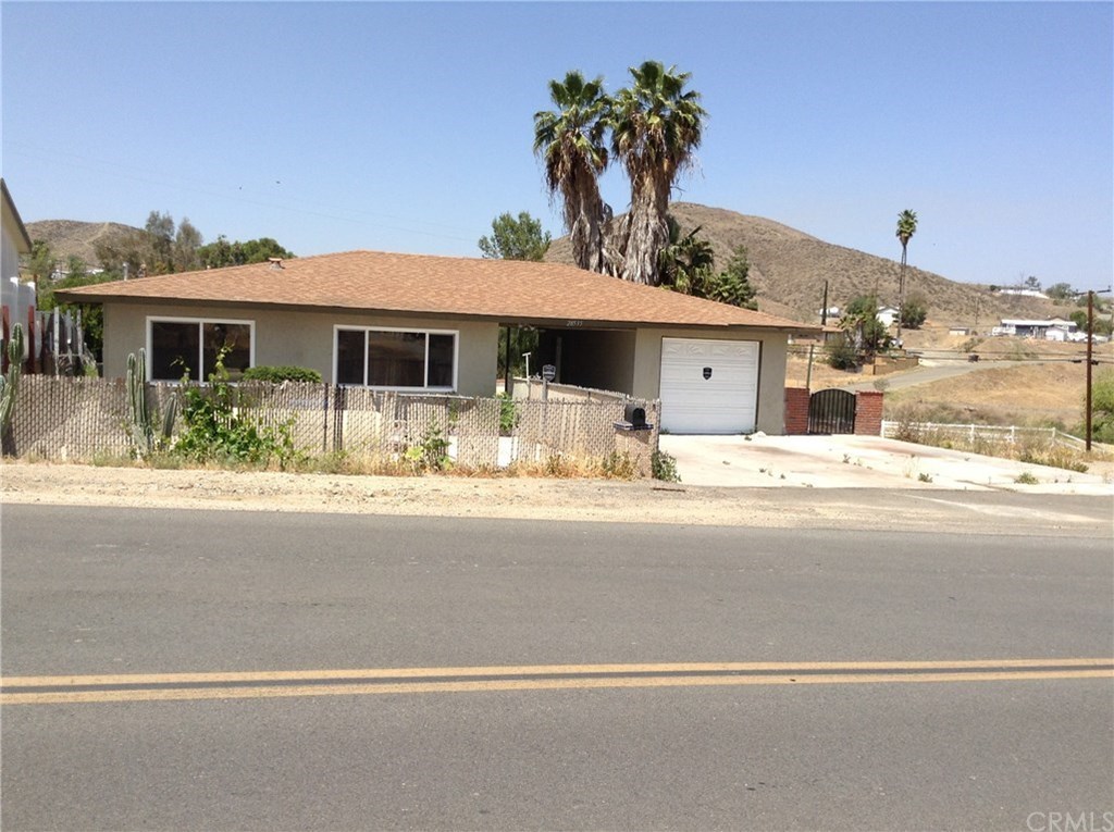 28535 Mountain View Pl, Quail Valley, CA 92587 MLS PW18102114 Redfin