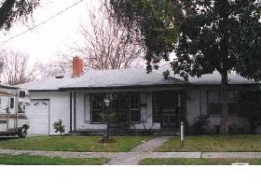 1974 Sixth St