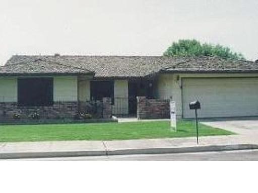 3021 Sequoia Dr