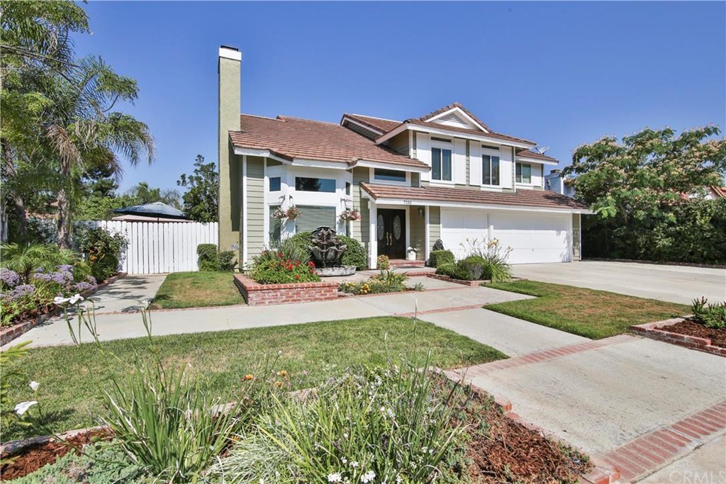 7155 Mission Grove Pkwy, Riverside, CA 92506 MLS CV16122116 Redfin