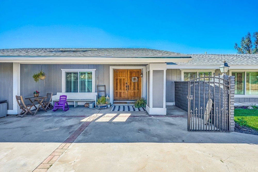 kirari⭐︎ 16237 Cary St, Omaha, NE 68136 | Zillow