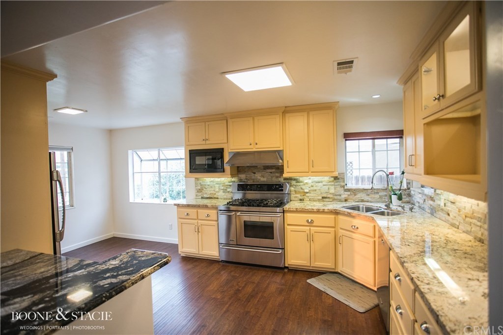 2326 Jenkins Rd, Bakersfield, CA 93314 MLS SP20188116 Redfin