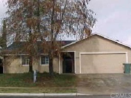 2027 Patty Dr