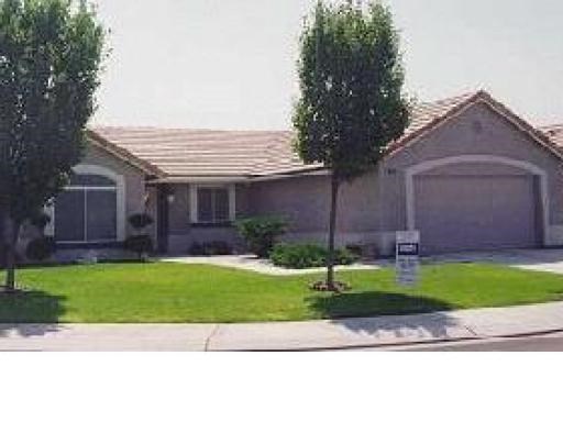 1836 Catalina Ct