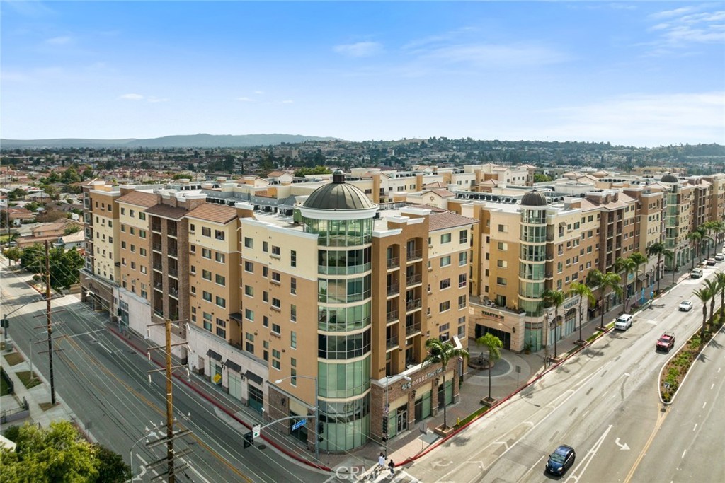 600 N Atlantic Blvd #316, Monterey Park, CA 91754 | MLS# TR23208117 ...