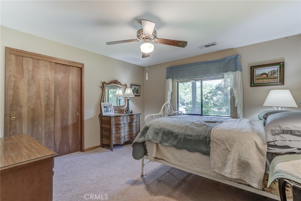 24611 Kauffman, Dairyville, CA 96080 MLS OR23088118 Redfin