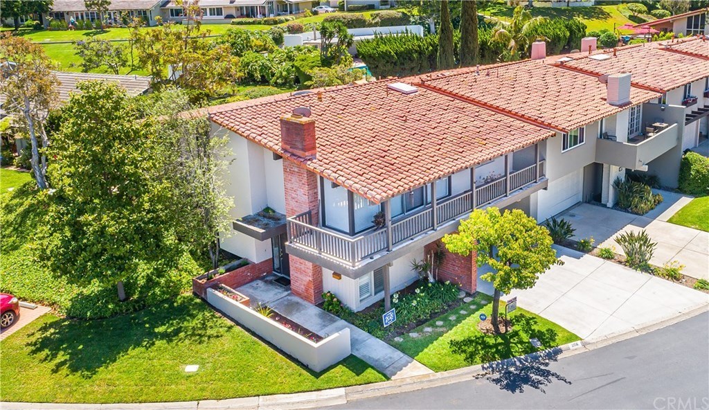 2156 Vista Entrada, Newport Beach, CA 92660 | MLS# PW20089118 | Redfin