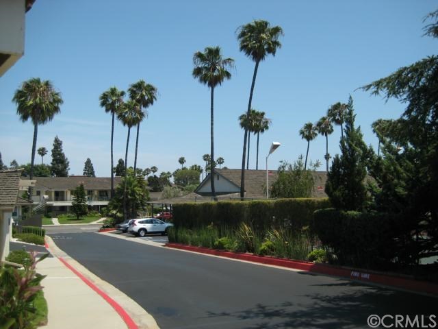 22735 Nadine Cir Unit B, Torrance, CA 90505 | MLS# SB13109118 | Redfin