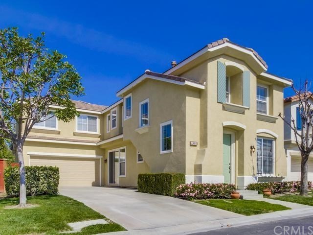 14227 Visions Dr La Mirada Ca 90638 Mls Cv18075119 Redfin - Vision In Furniture La Mirada Ca 14227 Visions Dr La Mirada Ca 90638 Mls Cv18075119 Redfin - Vision In Furniture La Mirada Ca
