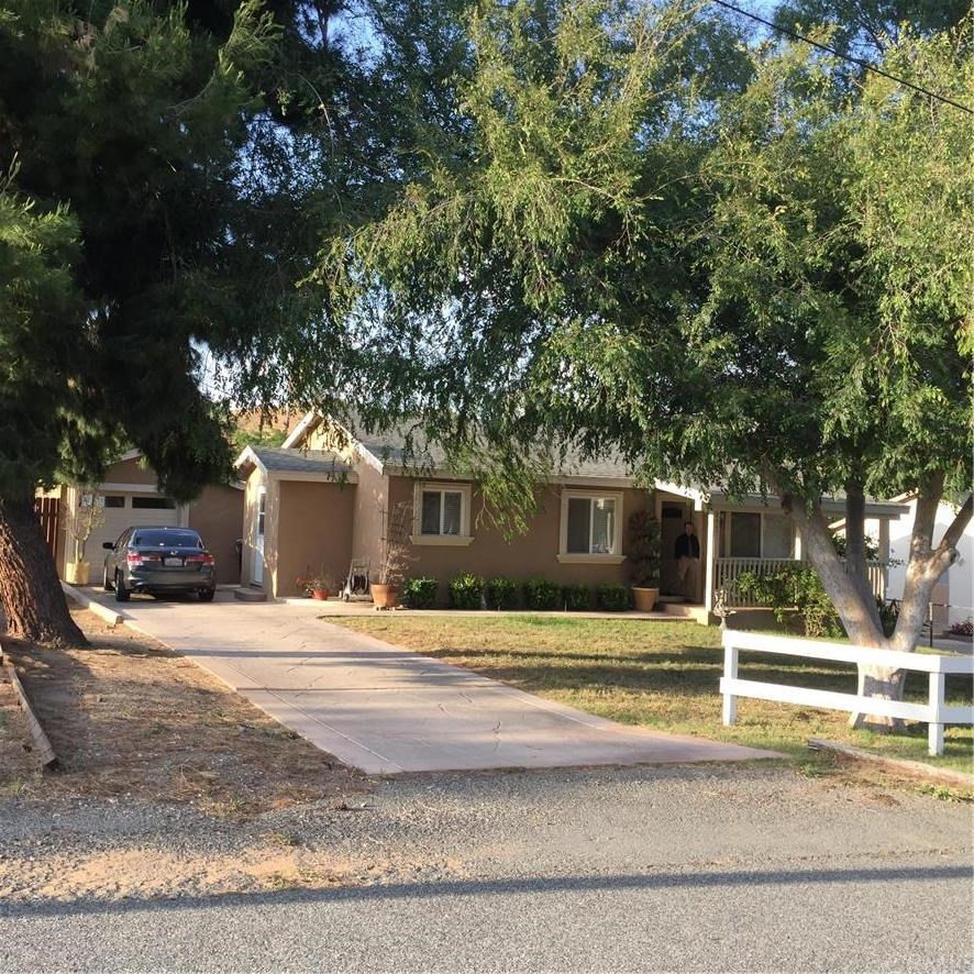 3947 Tomlinson Ave, Riverside, CA 92503 MLS IG16092119 Redfin