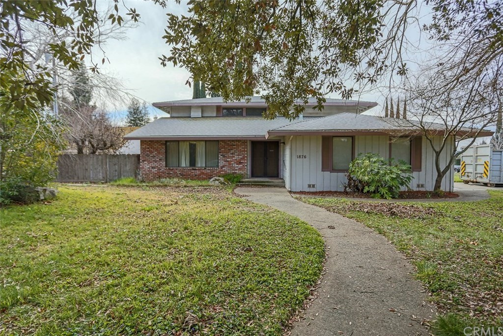 1876 E Bear Creek Dr S, Merced, CA 95340 MLS MC18047119 Redfin