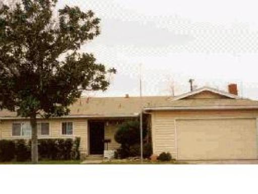 3201 Parsons Ave