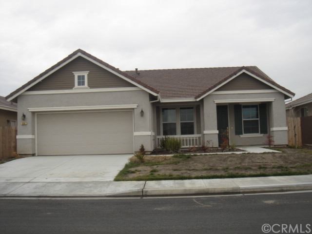 959 San Jose Ave
