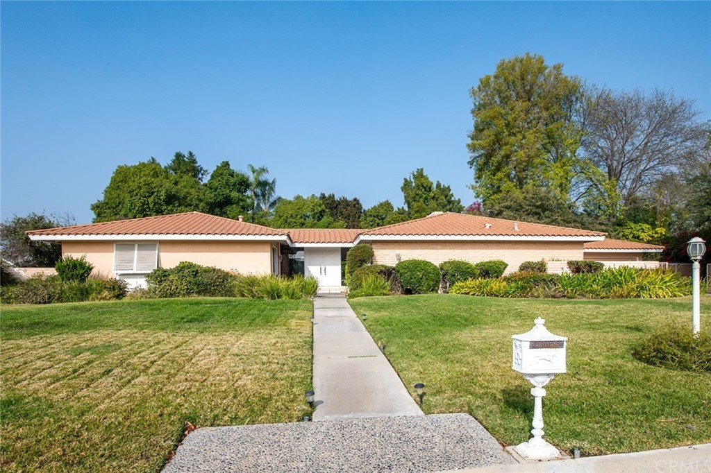 18041 James Rd, Villa Park, CA 92861 MLS PW21256119 Redfin