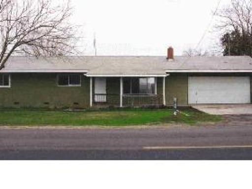 1937 Belcher Ave