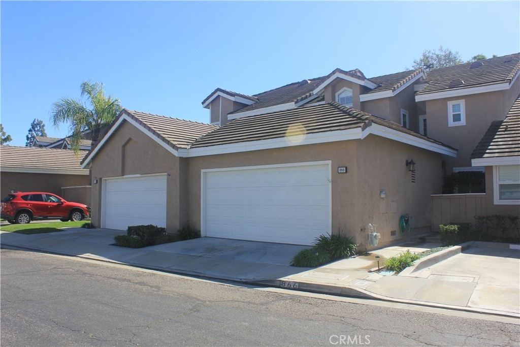 866 S Sapphire Ln, Anaheim Hills, CA 92807 | Redfin