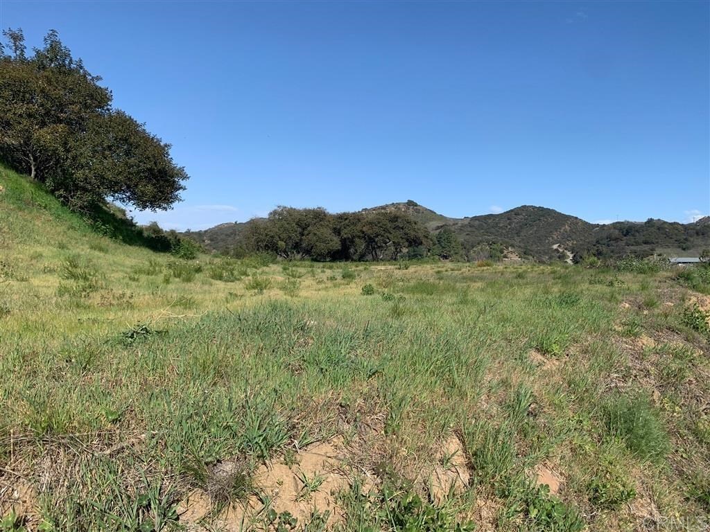 2152 N Topanga Canyon Blvd, Topanga, CA 90290 MLS 200007122 Redfin