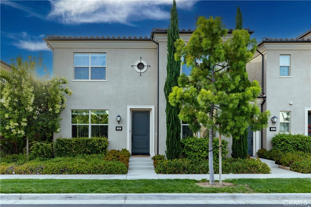 55 Henson Irvine CA 92620 MLS OC22118122 Redfin 55 Henson Irvine CA 92620 MLS OC22118122 Redfin
