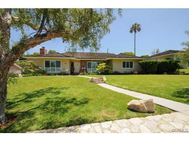Dr honda palos verdes #4