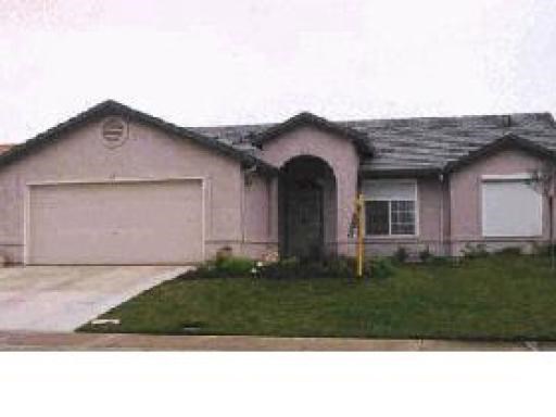 1810 Pebble Beach Pl