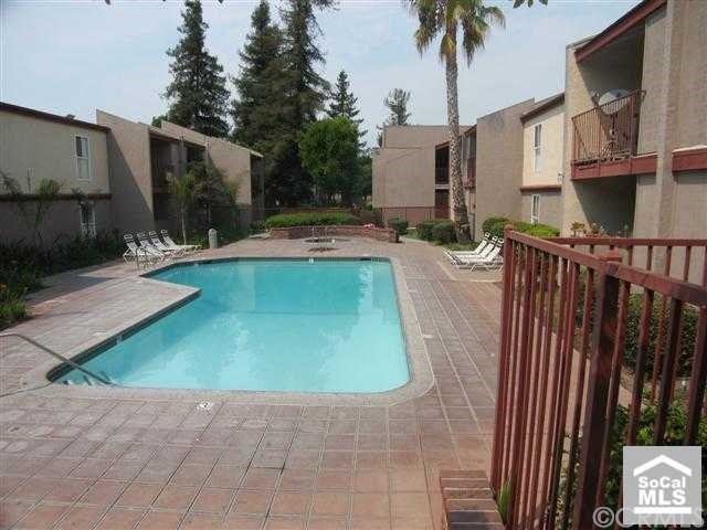 Del Amo Blvd Lakewood Ca Mls P Redfin