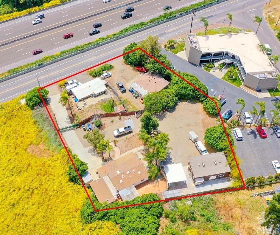 1335 W Vista Way, Vista, CA 92083 MLS PTP2302123 Redfin