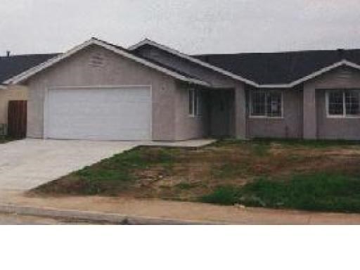 2314 Fern St