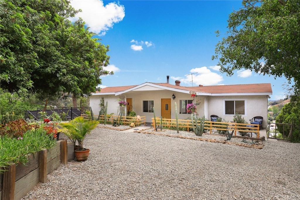4324 Corona Dr, El Sereno, CA 90032 MLS WS18130125 Redfin