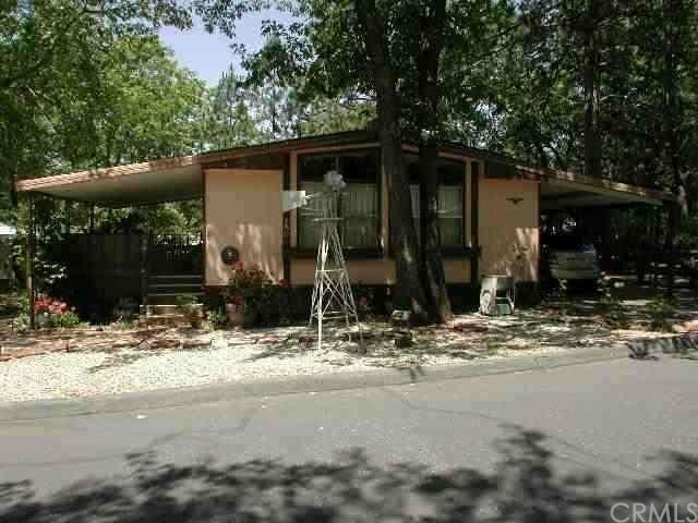5081 Wilderness Way Unit C-