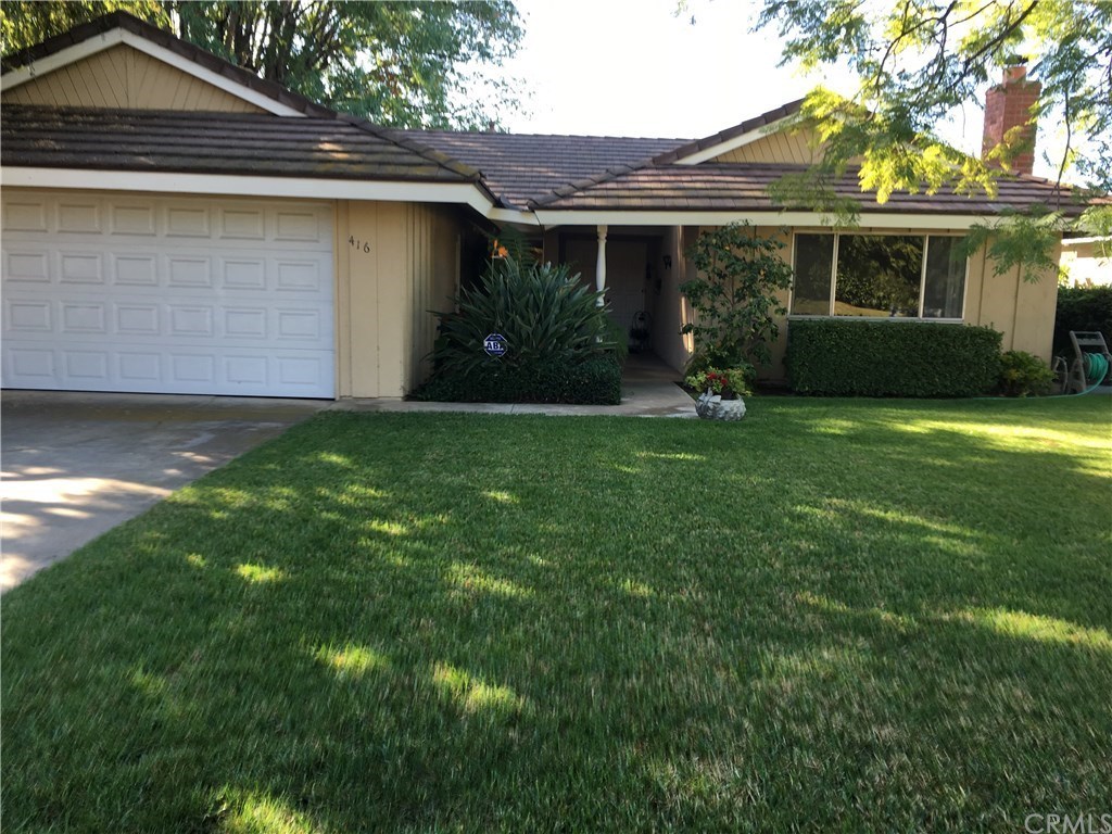 416 E Elm St, Brea, CA 92821 MLS PW16743127 Redfin