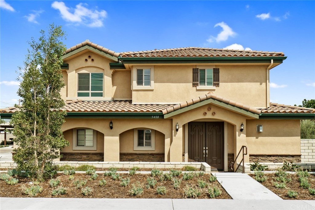 5408 Peck Rd, El Monte, CA 91732 | MLS# TR20196127 | Redfin