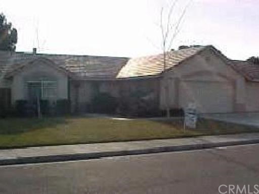 1000 Summerfield