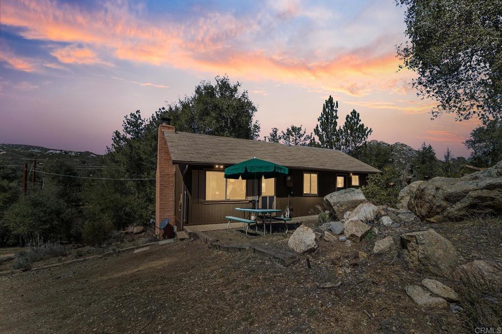 9150 Pine Crk 39, Pine Valley, CA 91962 MLS PTP2301128 Redfin