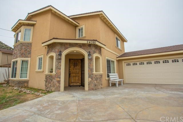 24090 Magnolia Rd, Menifee, CA 92584 | MLS# SW15021128 | Redfin