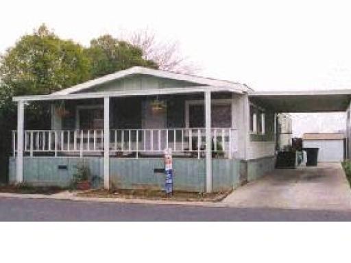 2499 Gerard Ave #65