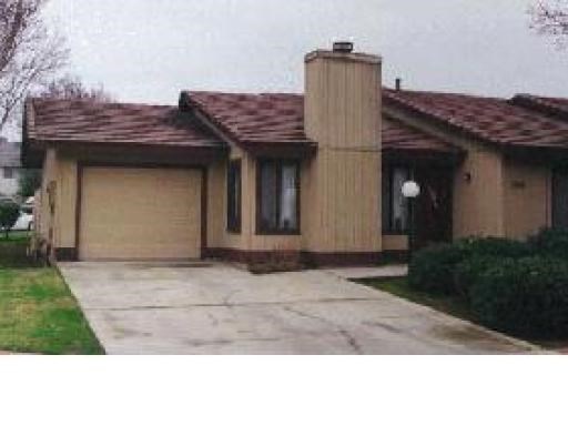 3002 Colony Park Dr