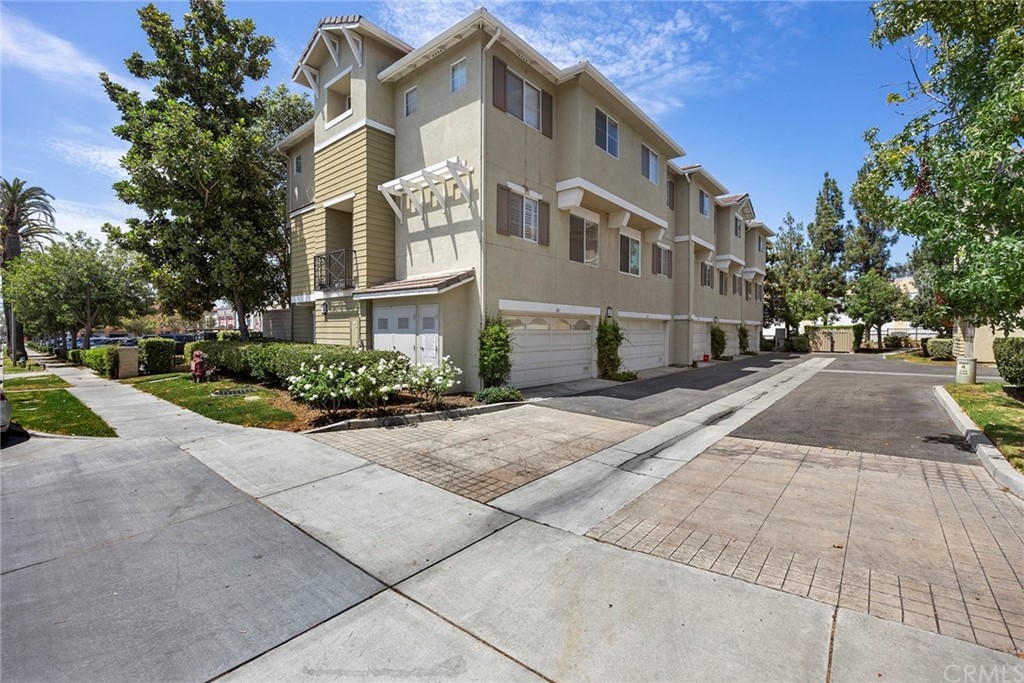 161 S Orange Ave, Brea, CA 92821 MLS PW22181130 Redfin