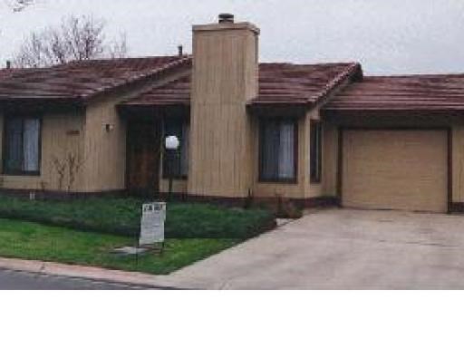 3004 Colony Park Dr