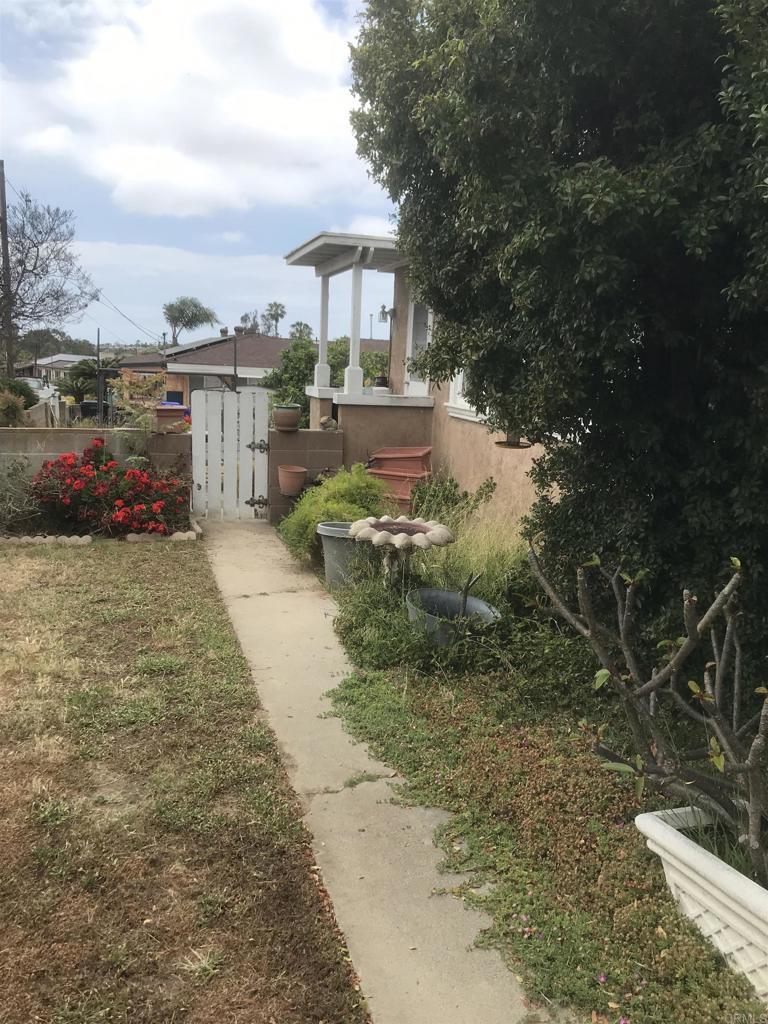 20024 Drescher St, San Diego, CA 92111 MLS PTP2303131 Redfin