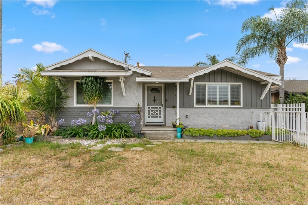 12542 Chadwell St, Lakewood, CA 90715 | MLS# DW23107132 | Redfin