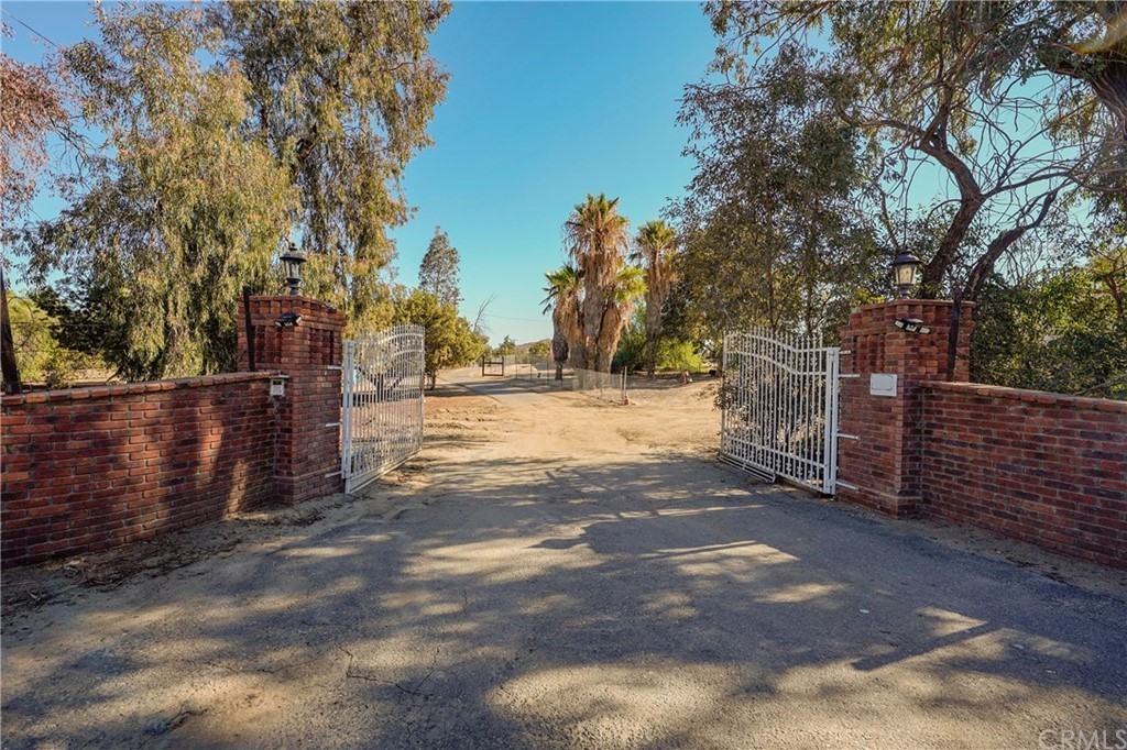22186 Piedras Rd, Perris, CA 92570 MLS OC22023132 Redfin
