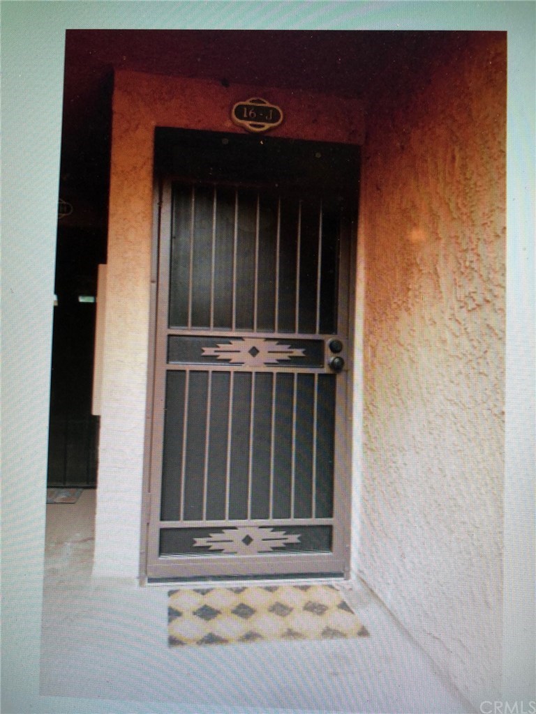 70 E Spring St Unit 16j Long Beach Ca Mls Rs Redfin