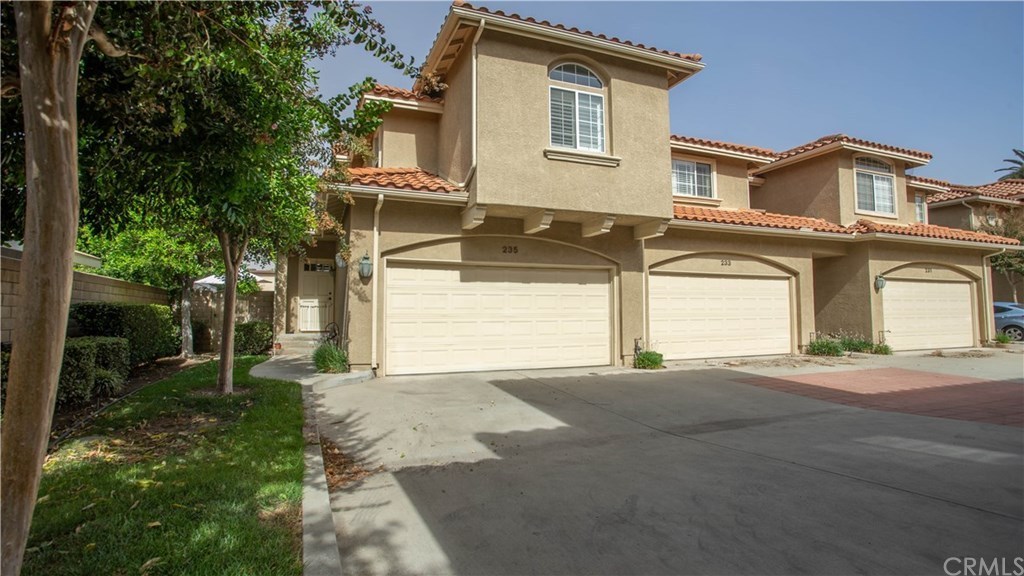 235 S 4th Ave, Covina, CA 91723 MLS CV20228133 Redfin