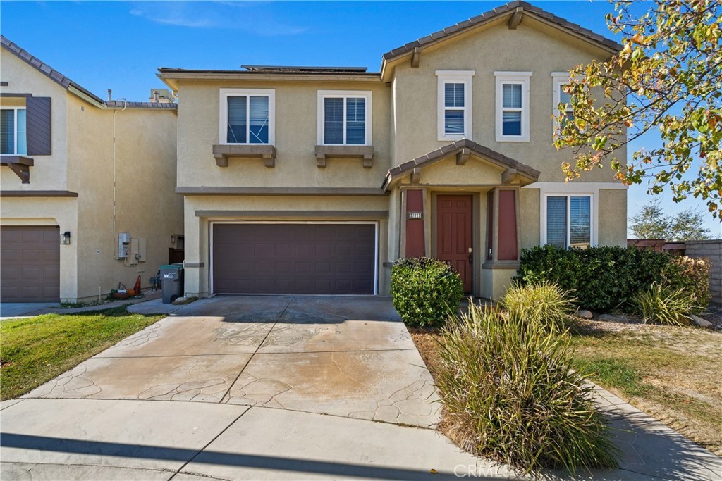 27323 English Oak Ct, Canyon Country, CA 91387 | MLS