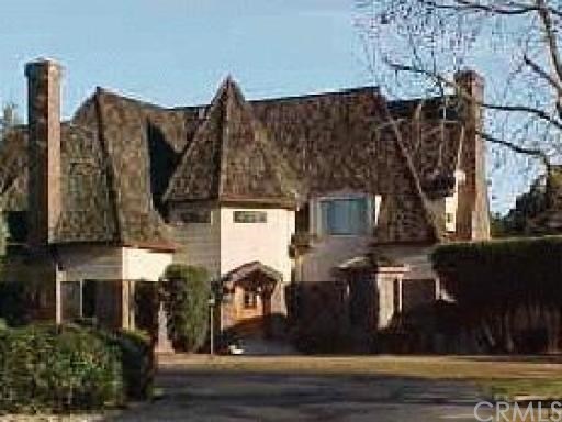 5387 Rainbow Ln
