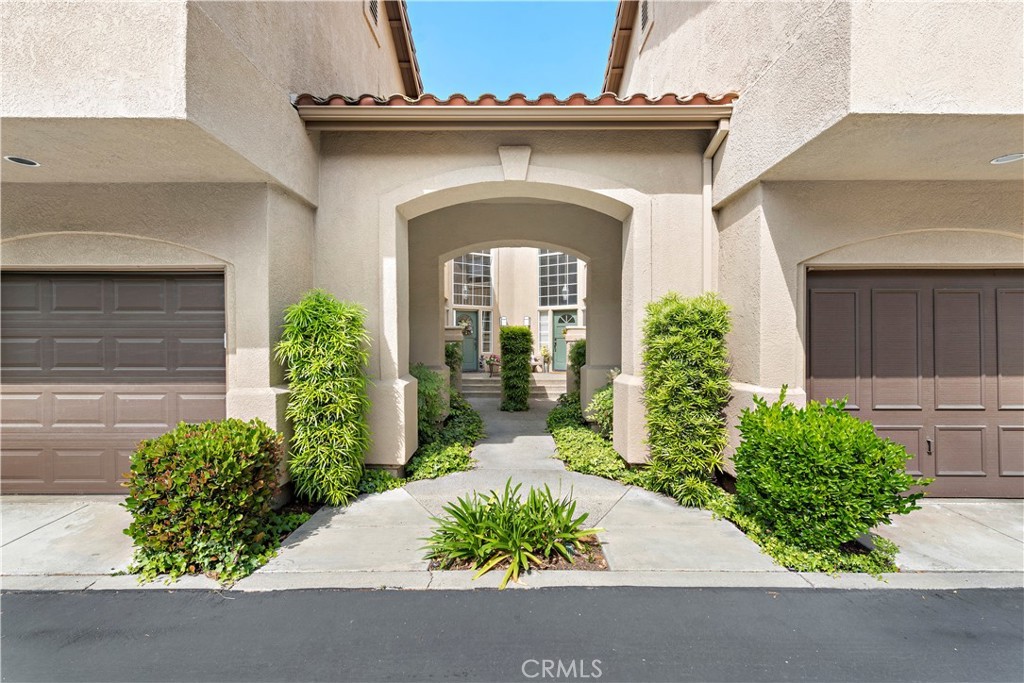 7 Headland Pl Pl, Aliso Viejo, CA 92656 MLS OC23083134 Redfin