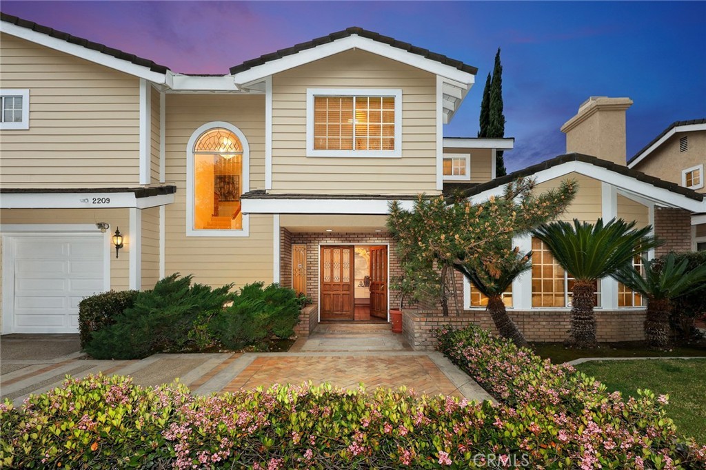 2209 S 3rd Ave, Arcadia, CA 91006 MLS WS23062134 Redfin